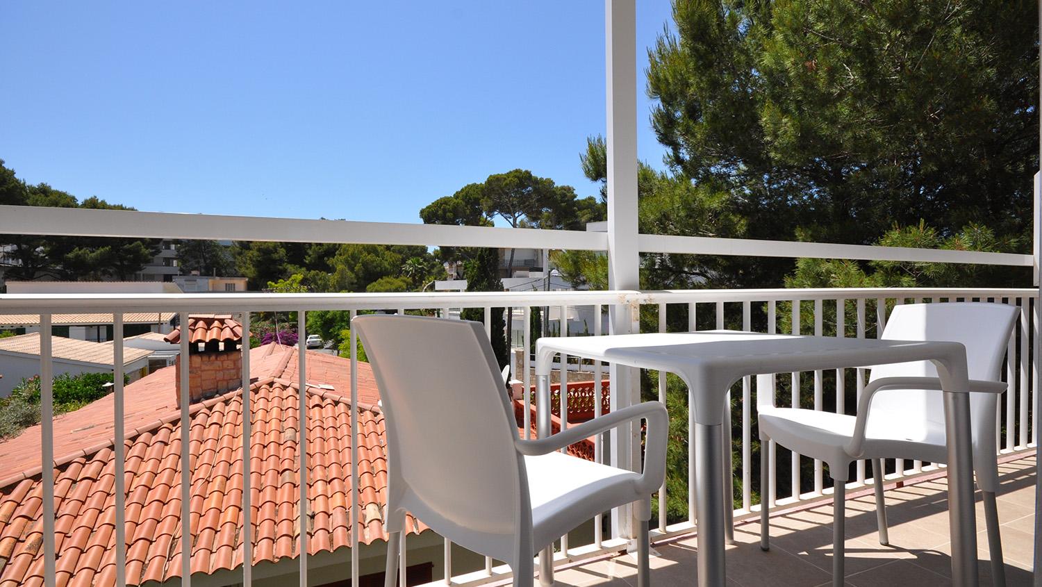 Houm Nets - Adults Only Hotel Playa de Palma  Exterior photo
