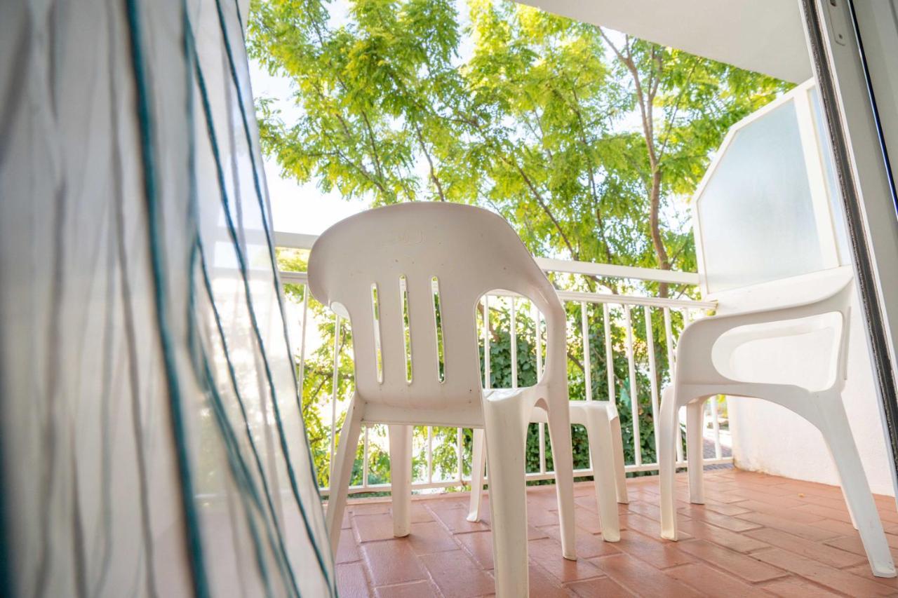 Houm Nets - Adults Only Hotel Playa de Palma  Exterior photo
